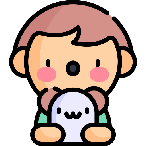 郭蕴娇